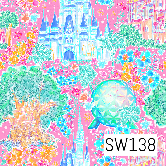 SW138