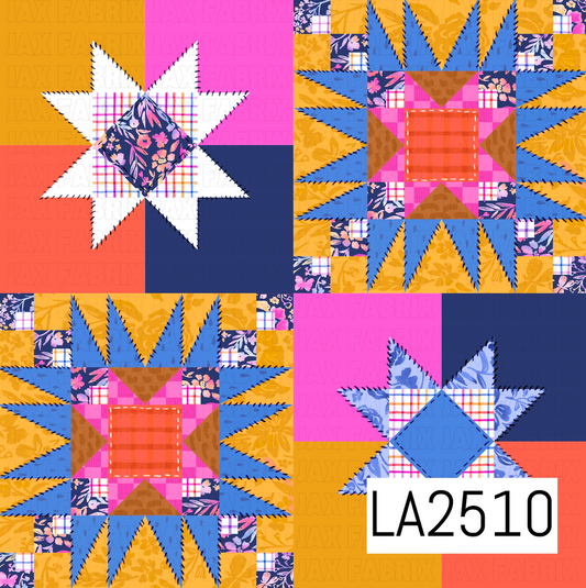 LA2510