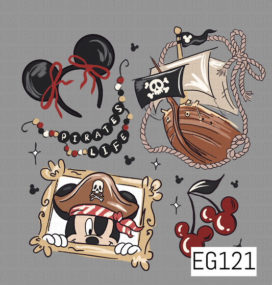 EG121 png