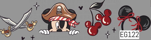 EG122 png