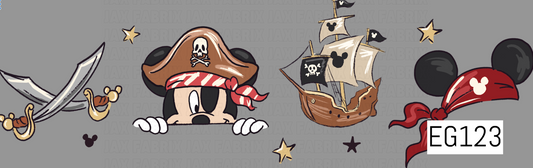 EG123 png