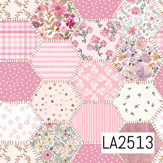 LA2513