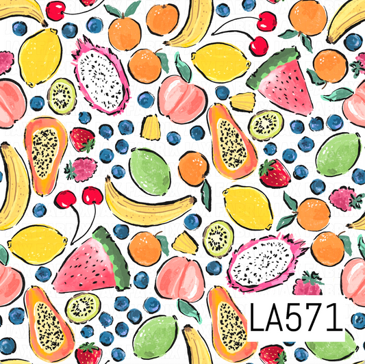 LA571
