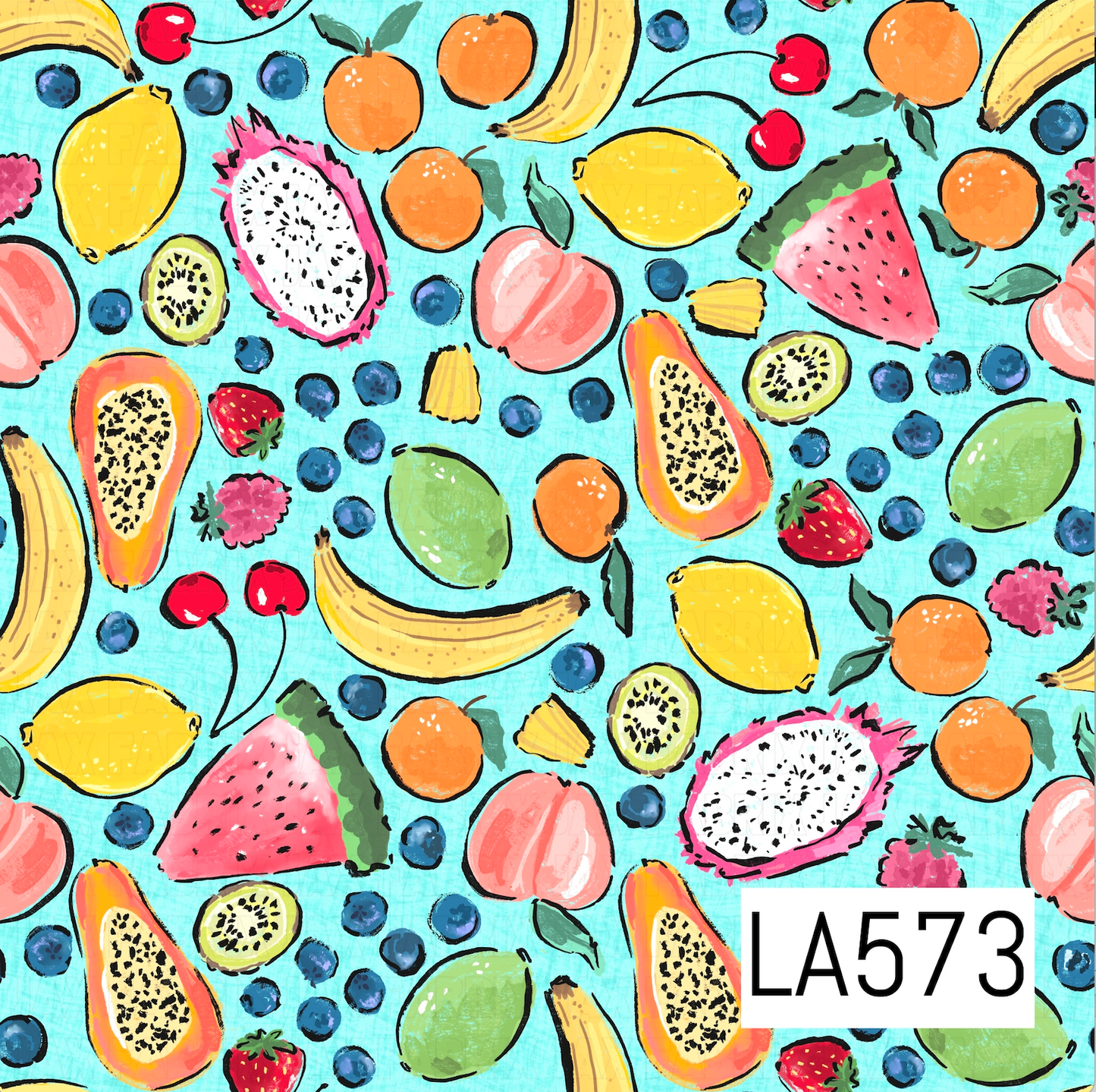 LA573