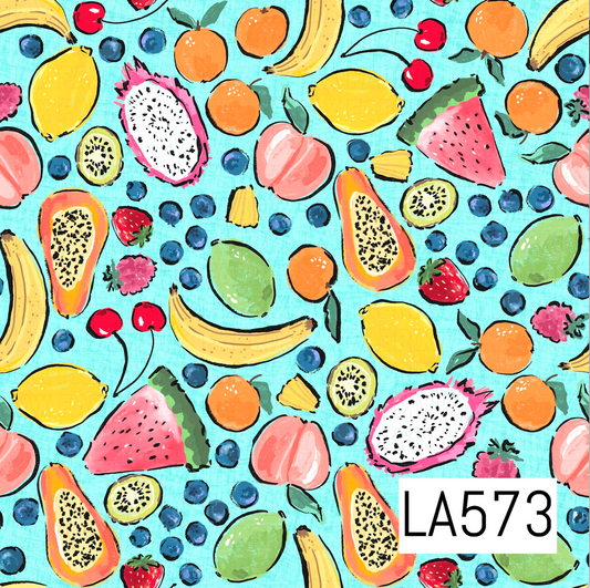 LA573
