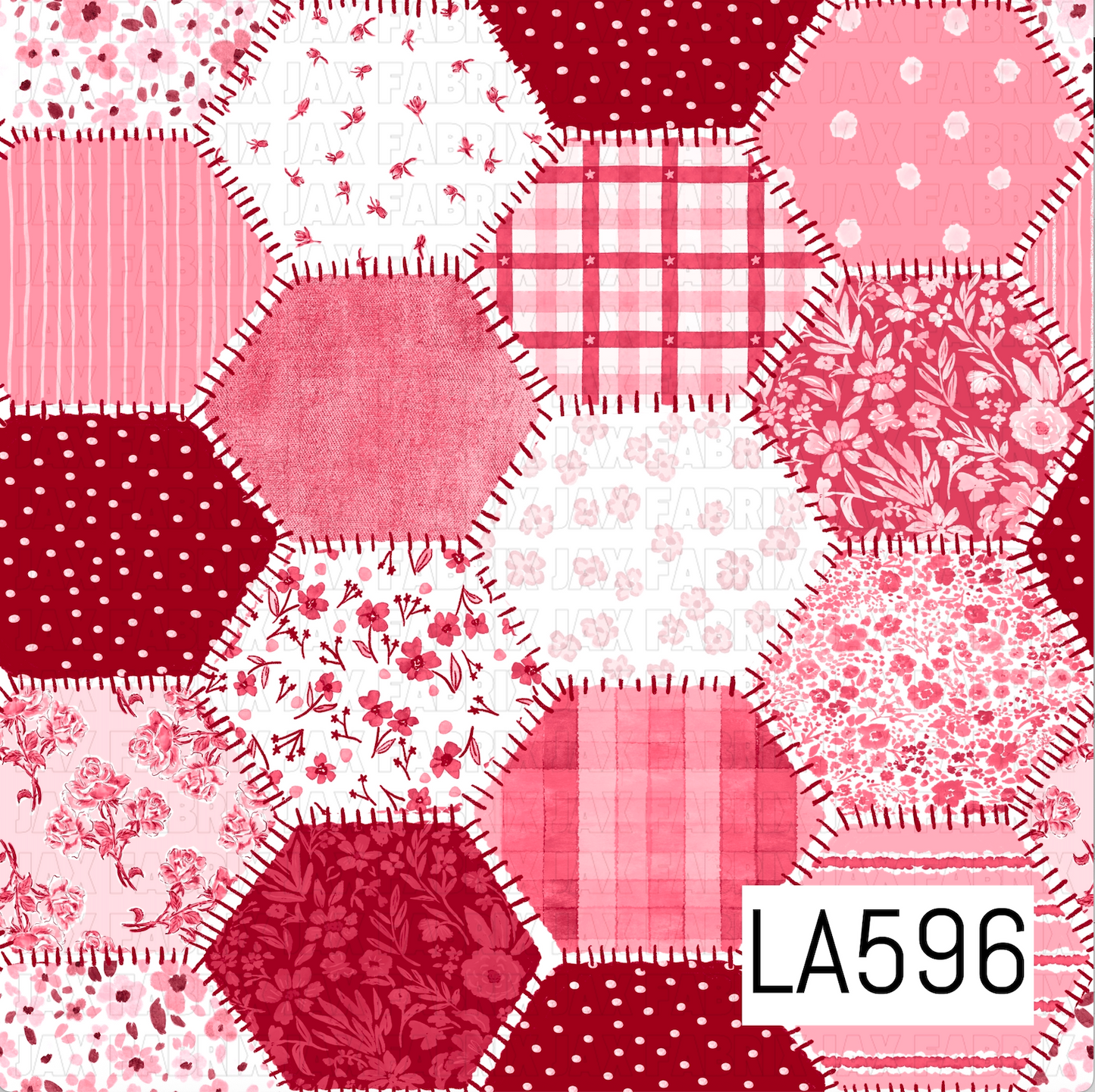LA596