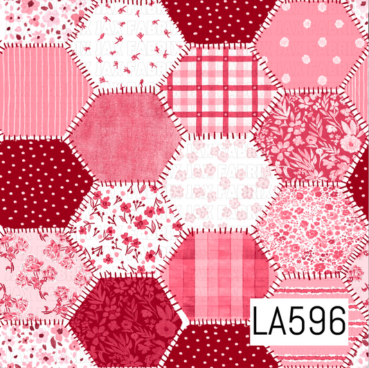 LA596