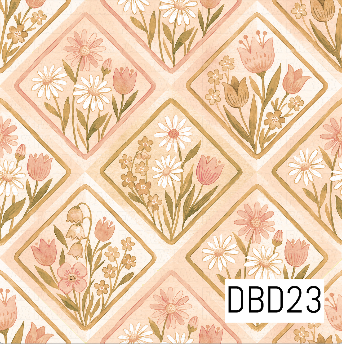DBD23