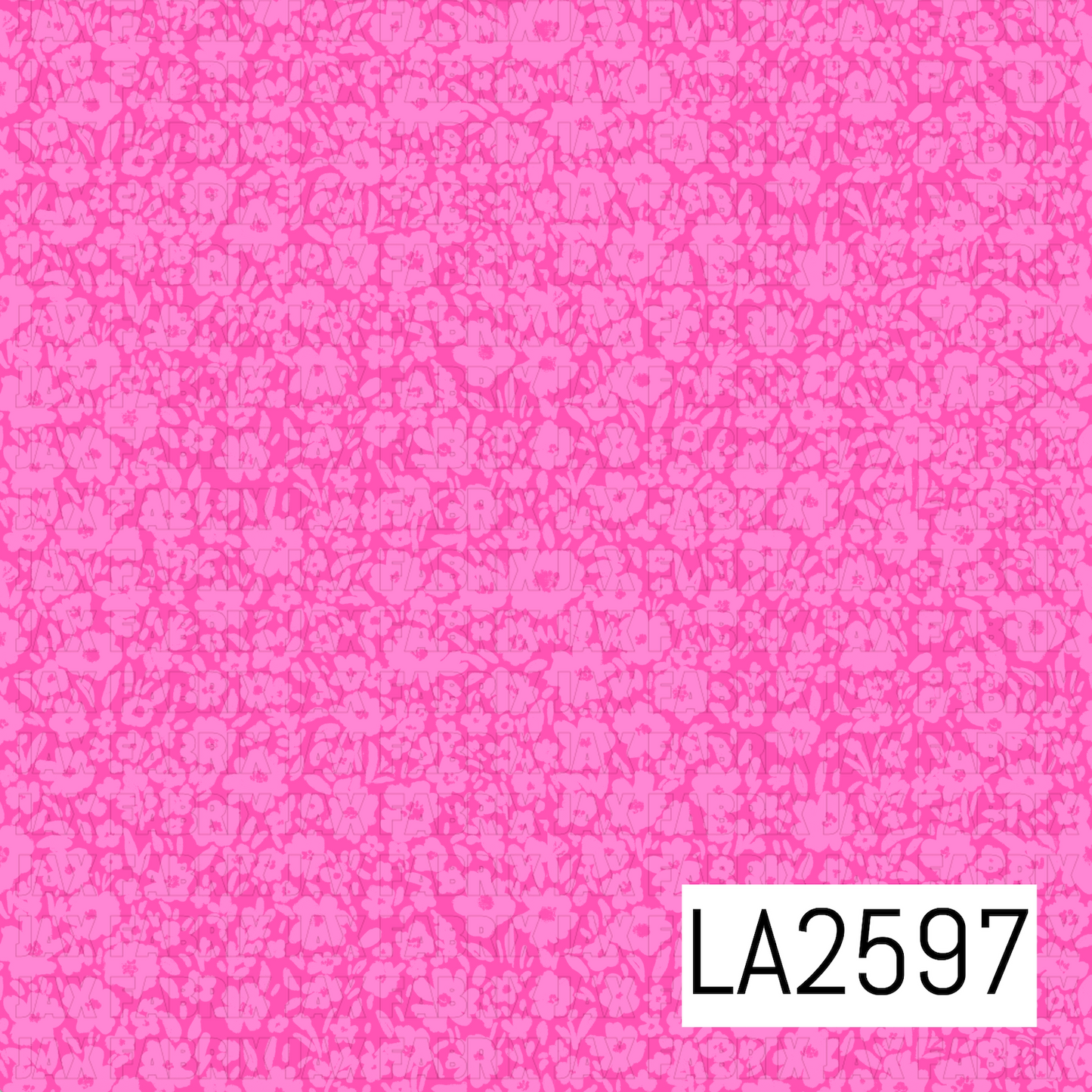 LA2597