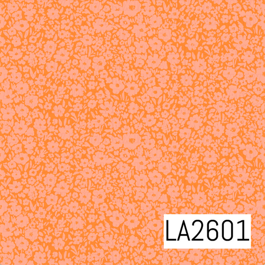 LA2601