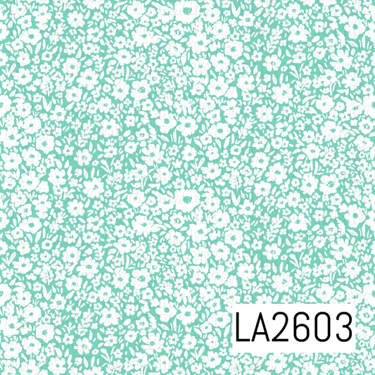 LA2603