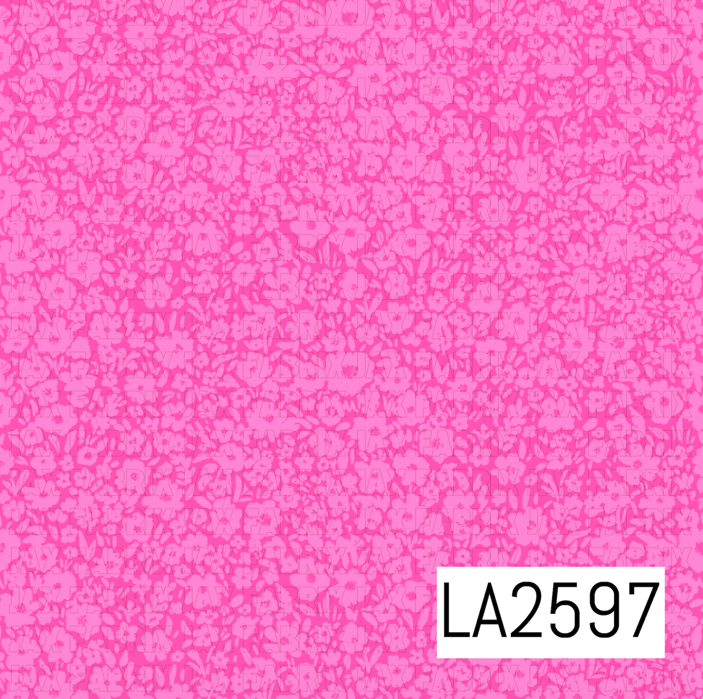 LA2604