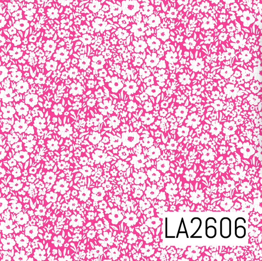 LA2606