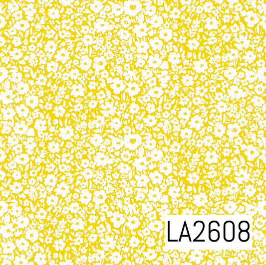 LA2608