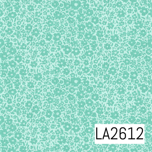 LA2612