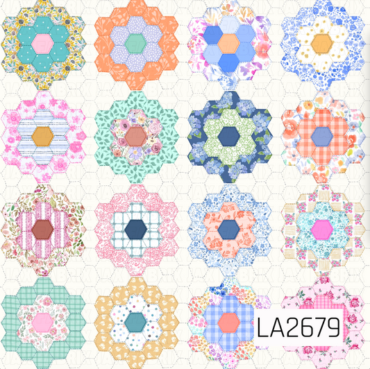 LA2679