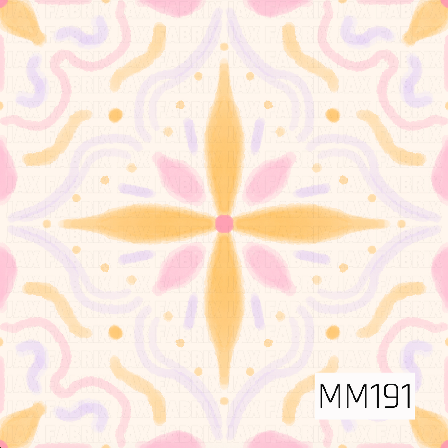 MM191
