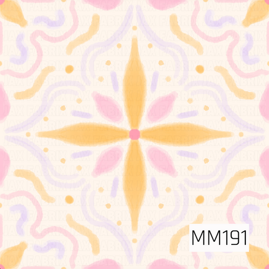 MM191