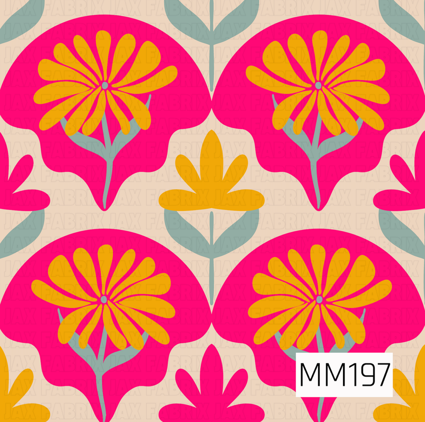 MM197
