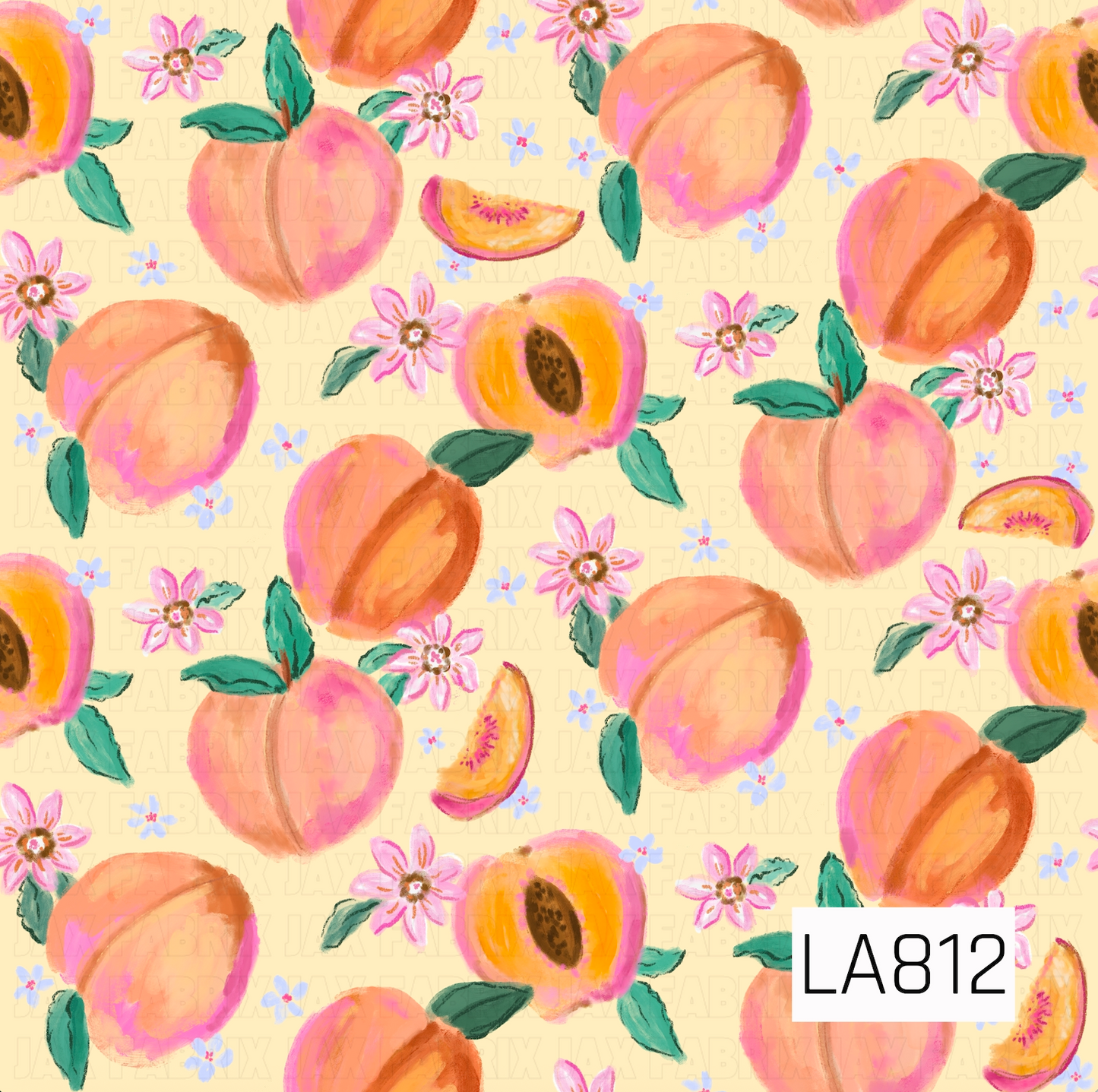 LA2812