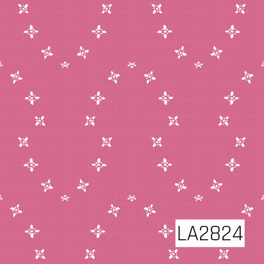 LA2824