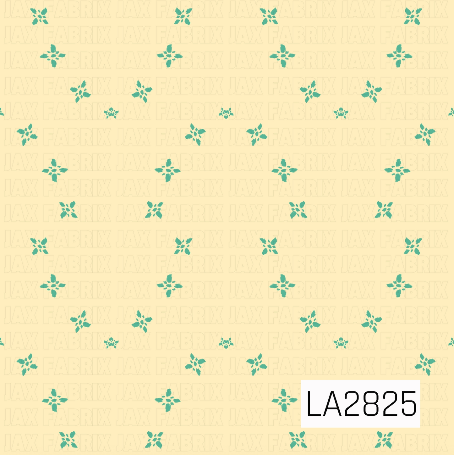 LA2825
