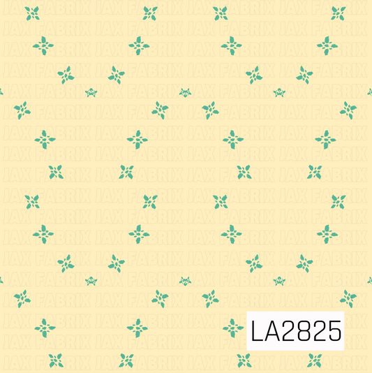 LA2825