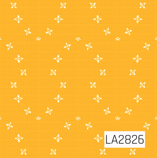 LA2826