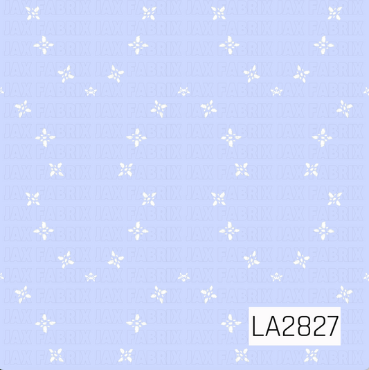 LA2827