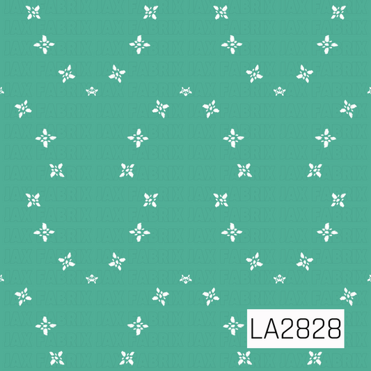 LA2828