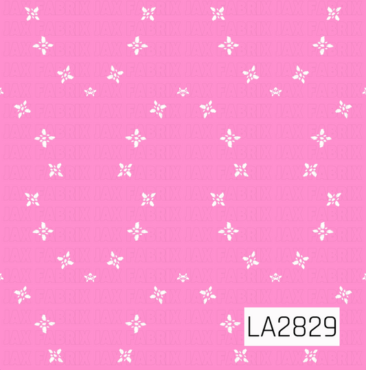 LA2829
