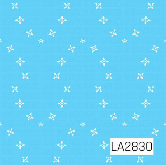 LA2830