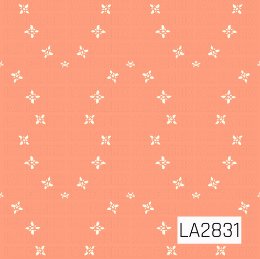 LA2831