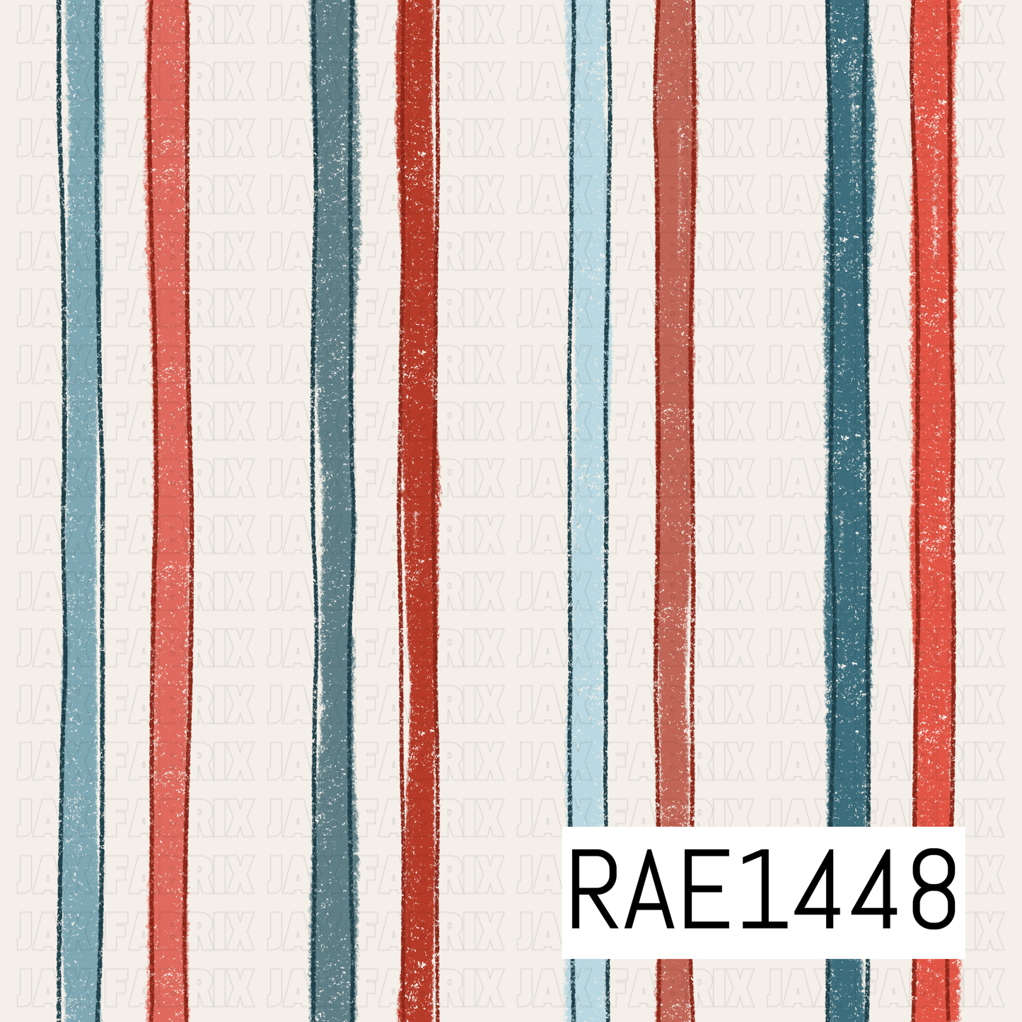 RAE1448