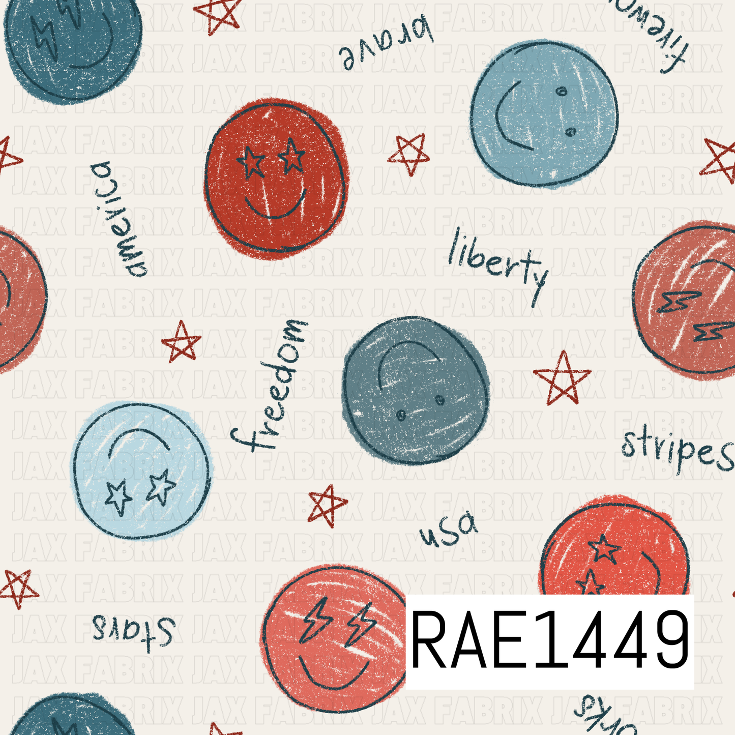 RAE1449