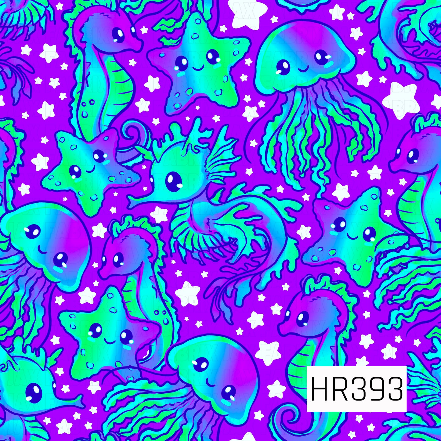 HR393