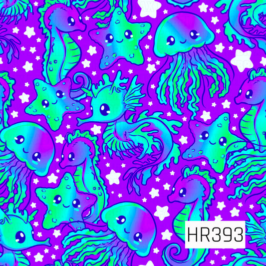 HR393