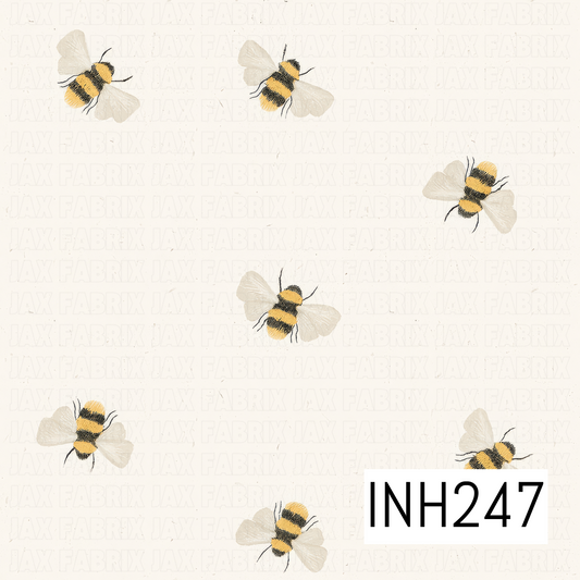 INH247