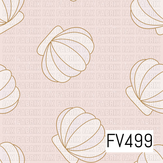 FV499