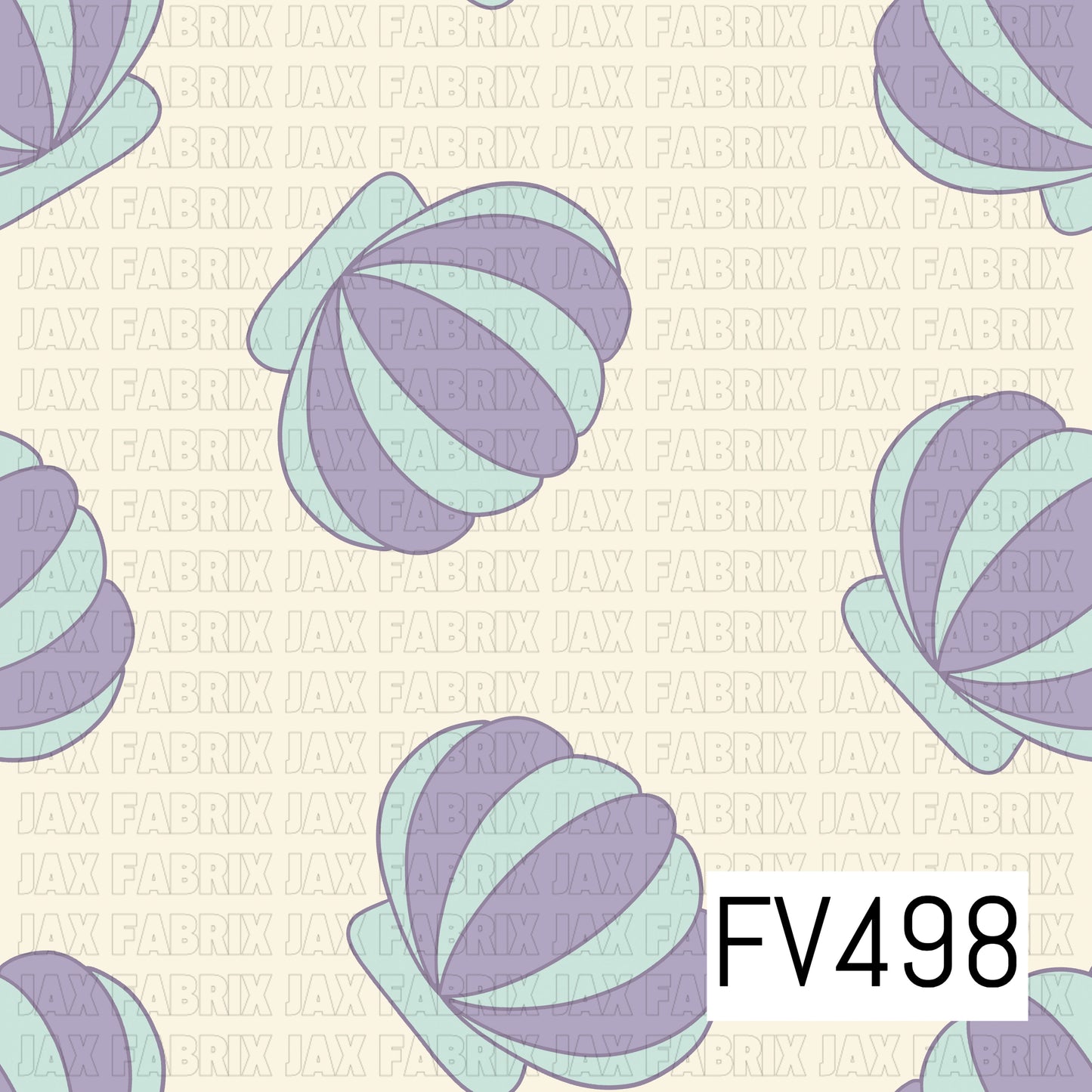 FV498