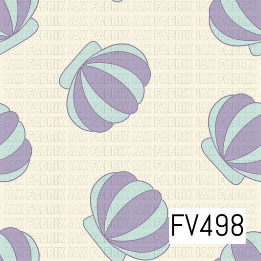 FV498