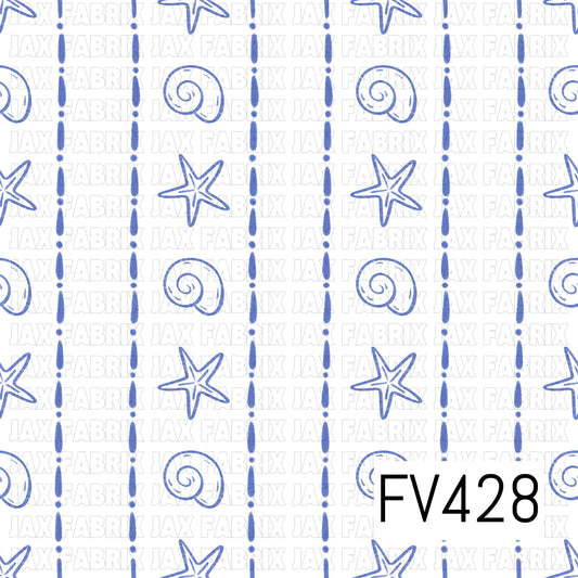 FV428