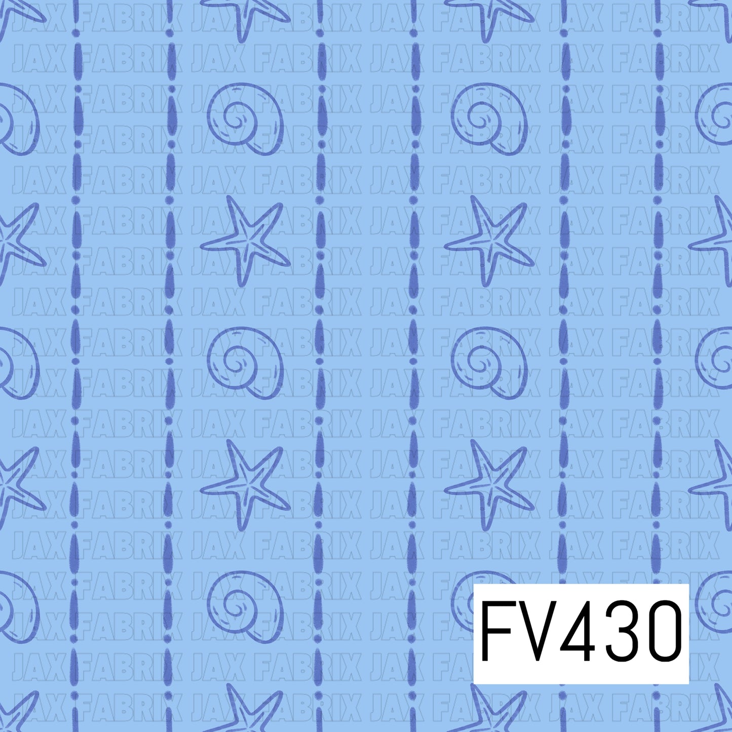 FV430
