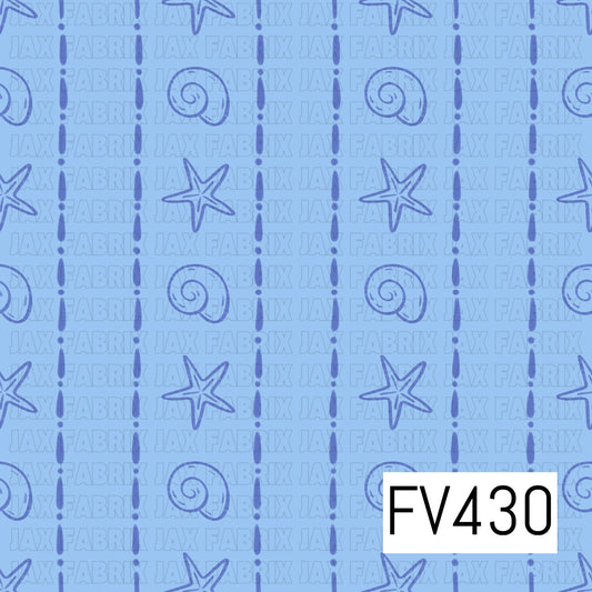 FV430