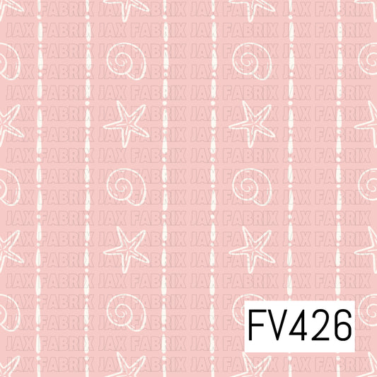 FV426