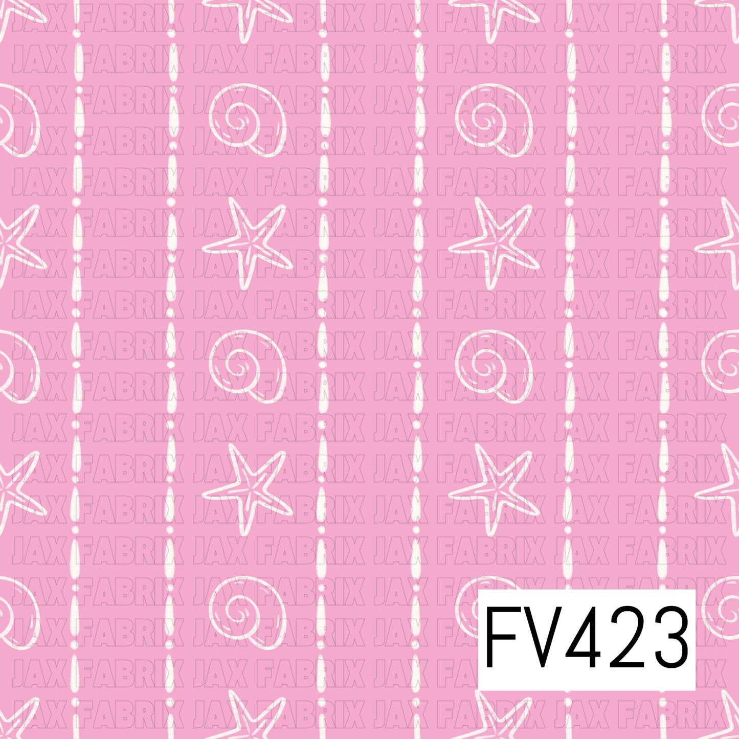 FV423