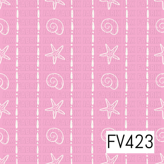 FV423