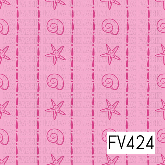 FV424