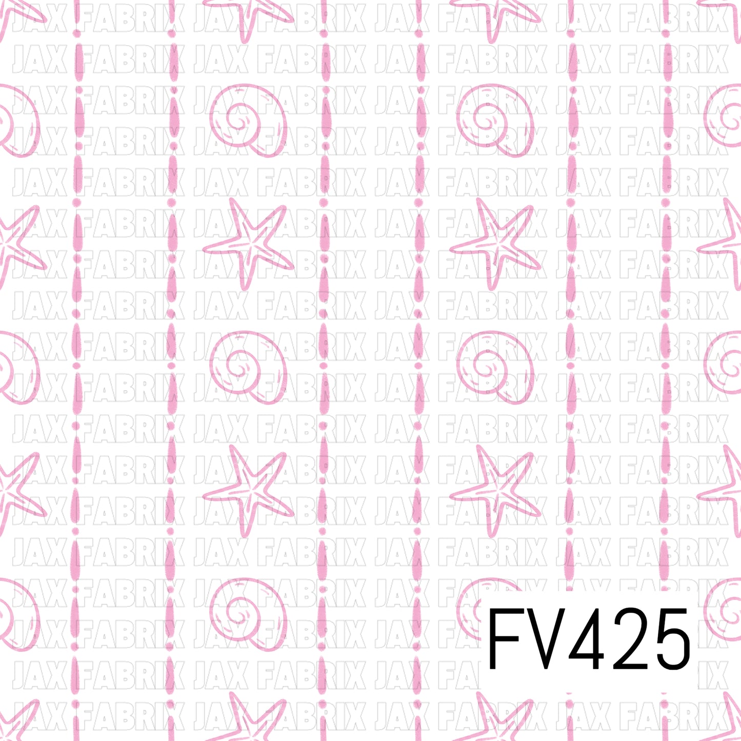 FV425