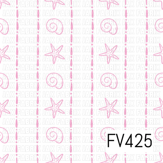 FV425